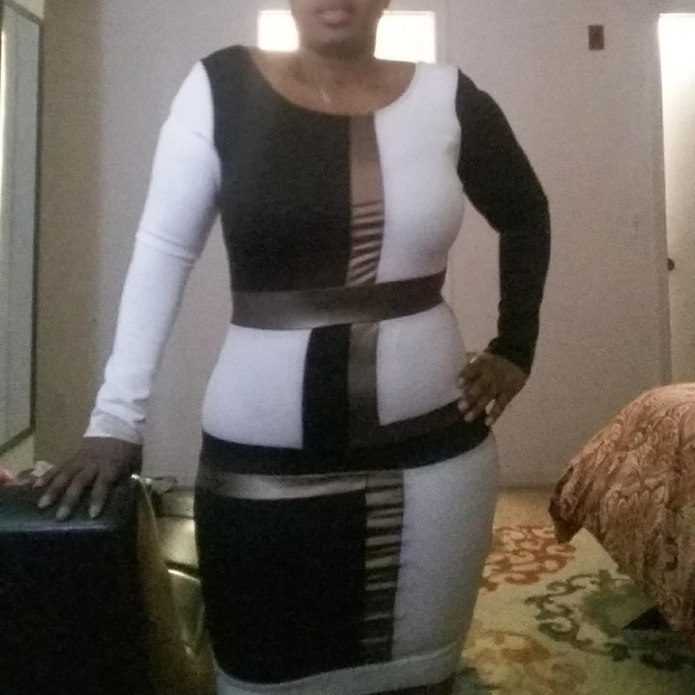 LOOKS